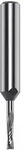 191.830.11 Bohrer Helicoidal Z2 Pos. Hwm S=8 D=3x12x60 Dx