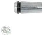 Spannzange 10 Mm F&uuml;r Handoberfr&auml;se Lo 65 Ec 093255 - Mafell