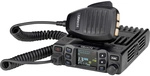 Albrecht Albrecht Ae 5900 Ssb Cb-funkger&auml;t 12591 Cb-funkger&auml;t