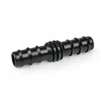 Steckverbinder 16mm