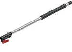 Flex Verl&auml;ngerung Gex-a F&uuml;r Flex Gph 18-ec