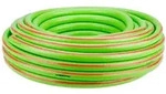 Verto Gartenschlauch 3/4" 20m
