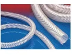 Absaug- Und F&ouml;rderschlauch Airduc&reg; Pur 355 As Innen-&oslash; 32 Mm ( 4501400160 ) -