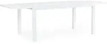 Tavolo Alle. Pelagius 135-270x90 Bia Yk11