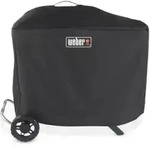 Premium Abdeckhaube - Traveler - Weber