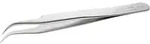 7.sa.0.it Pr&auml;zisionspinzette 1 St&uuml;ck 7 120 Mm - Ideal Tek