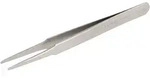 Lindstr&ouml;m Tl 2a-sa-sl Pr&auml;zisionspinzette 2a Spitz 118 Mm