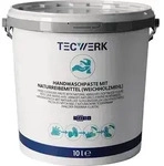Handwaschpaste 10l Seifen-/l&ouml;semittelfrei Tecwerk