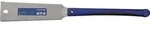 Tecwerk Japans&auml;ge/feinzugs&auml;ge Ryoba Blatt-l.250mm Gesamt-l.600mm...