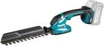 Makita Akku-heckenschere Uh023gz, 40 V, 20 Cm, 8 Mm, 3.600 Min-1