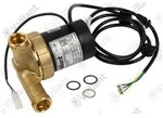 Pumpe 0010037393 - Vaillant