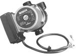 Bosch Hocheffizienzpumpe Zub.-nr. 1680 F&uuml;r Ger&auml;te Cerapurcomfort Zbr...-3 A..,