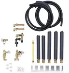 Vaillant - Anschlusskonsole Flexibel F&uuml;r Vsc/vcc/vscs 4-5