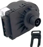 Wolf - Motor F&uuml;r 3-wege-umschaltventil F&uuml;r Ge, Tgb