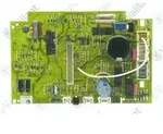 Vaillant - Leiterplatte Ausgang 130375