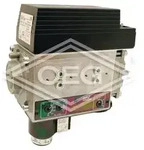 Vaillant Gasarmatur Nr. 051054