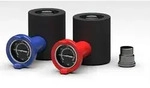 Bosch Zubeh&ouml;r F&uuml;r Inneneinheiten Anschluss-set 28 Mm Auf G 1 1/4, 8732962227