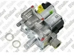 Vaillant - Gasarmatur Vc 466/4-7, Vc 356/4-7