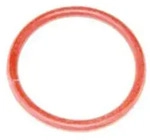 Dichtungssatz Brennerwartung 0020020845 - Vaillant