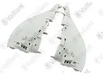 Vaillant Fangband, Rechts/links 0020107755