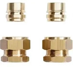 Vaillant - Adapterset Hydraul. Anschl&uuml;sse Adapter F&uuml;r Auroflow Vms 70