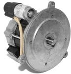 Motor Hg 90w 63003767 - Buderus