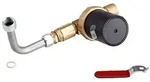 Bosch Zub. Frischwasserstationen Zps 2 Zirkulationsstrang M. Hocheffizienzpumpe