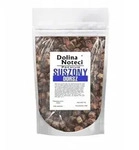 Dolina Noteci Premium Trockenfutter F&uuml;r Hunde, 1 Kg (nachnahme)
