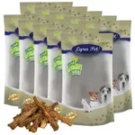 10 Kg Lyra Pet Ochsenschwanz Natur