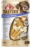 8in1 Hundeleckerli Calcium Bones 85 G
