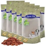 10 Kg Lyra Pet Entenchips