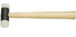 3625w-28 Gummihammer 250 G 275 Mm 1 St. - Bahco