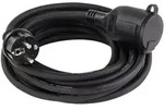 Dema - 5m Verl&auml;ngerungskabel H07rn-f 3x1,5mm&not;&le;