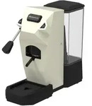 Melchioni Cialdina Pod-kaffeemaschine 1 L
