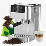 Adler Ad4390 Kaffeemaschine