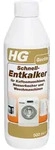 Hg Ger&auml;te Entkalker 500 Ml F&uuml;r Kaffeemaschine Wasserkocher Waschmaschine