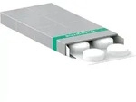 Reinigungsmittel F22