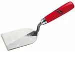 Cimco Gipserspachtel 60mm 131420