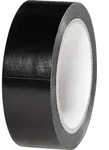 Toolcraft - K1b19l6s-c K1b19l6s-c-5 Isolierband Schwarz (l X B) 6 M X 19 Mm 5...