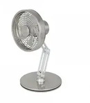 Unold Tischventilator 86705