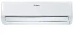 Bosch Split-klimager&auml;t Climate Class Clc8001i-w 35 E, Single-split Inneneinheit,