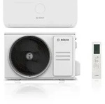 Split-klimager&auml;t Cl3000i-set 70we Au&szlig;en- Und Inneneinheit, 7 Kw, A++ Von...