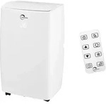 Klimaanlage Mobile Umkehrbare (warm/kalt) 4,1 Kw / 14000 Btu Fresho Sannover