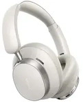 Studio Pro Hybrid Hp206 Anc On-ear-kopfh&ouml;rer Mit Aktiver Ger&auml;uschunterdr&uuml;ckung &ndash;
