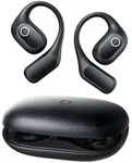 Kopfh&ouml;rer - Baseus - Eli 2i Fit - Kabellos Bluetooth - Offenes Design - Ipx5