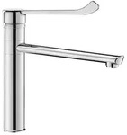 Mitigeur Evier Fixe 2564t3