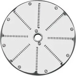 5 Mm Chipscheibe - Hendi 280416