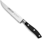K&uuml;chenmesser Arcos Riviera 230600 Aus Nitrumstahl, Mit Mango Aus...