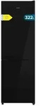 K&uuml;hlschrank Cecotec Bolero Coolmarket Combi 322i 322l Kapazit&auml;t