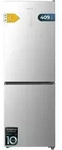 K&uuml;hlschrank Cecotec Bolero Coolmarket 409 Total No Frost 409l